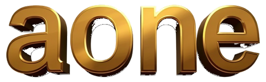aone login logo