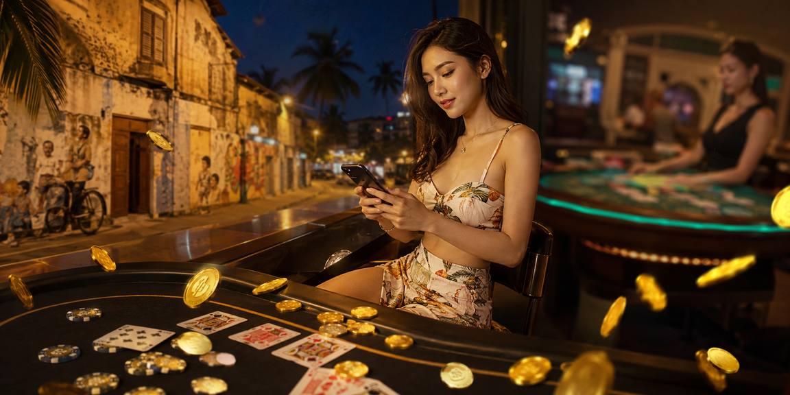 Aplikasi aone login untuk Android dan iOS