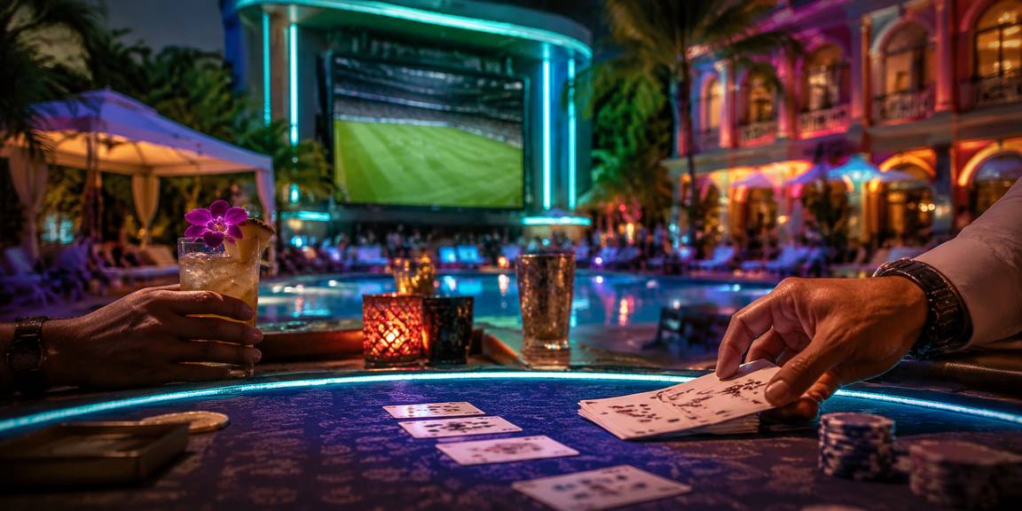 Koleksi Slot yang Diperbarui Setiap Hari