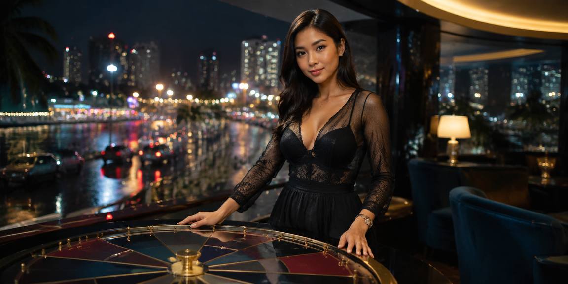 aone login Live Casino Malaysia dengan Slots dan Sportsbook