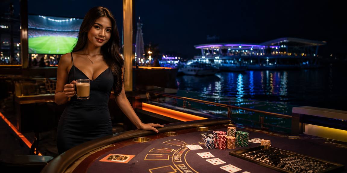 Daftar dan Masuk dalam Beberapa Saat